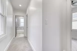 5255 Rolston Ave, Norwood, OH 45212 - Photo 11