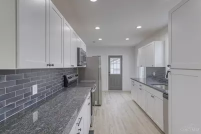 5255 Rolston Avenue, Norwood, OH 45212 - Photo 7