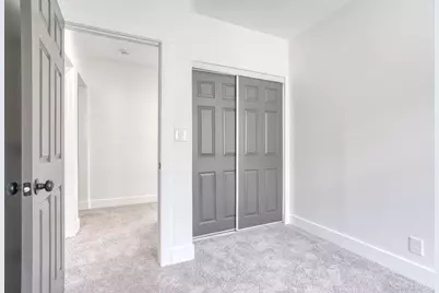 5255 Rolston Avenue, Norwood, OH 45212 - Photo 15