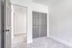 5255 Rolston Ave, Norwood, OH 45212 - Photo 15