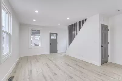 5255 Rolston Avenue, Norwood, OH 45212 - Photo 5