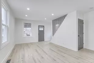 5255 Rolston Ave, Norwood, OH 45212 - Photo 5