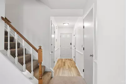 758 Stoneharbor Lane, Hamilton Township, OH 45039 - Photo 11