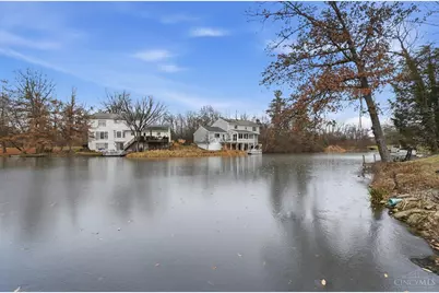 758 Stoneharbor Lane, Hamilton Township, OH 45039 - Photo 51