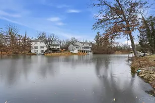 758 Stoneharbor Ln, Hamilton Township, OH 45039 - Photo 51