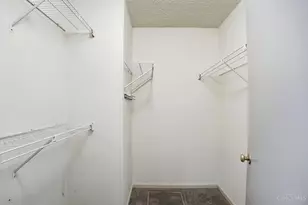 758 Stoneharbor Ln, Hamilton Township, OH 45039 - Photo 31