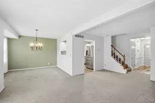 758 Stoneharbor Ln, Hamilton Township, OH 45039 - Photo 13