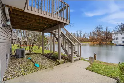 758 Stoneharbor Lane, Hamilton Township, OH 45039 - Photo 57