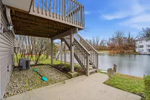 758 Stoneharbor Ln, Hamilton Township, OH 45039 - Photo 57