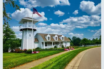 758 Stoneharbor Lane, Hamilton Township, OH 45039 - Photo 59