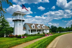 758 Stoneharbor Ln, Hamilton Township, OH 45039 - Photo 59