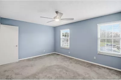 758 Stoneharbor Lane, Hamilton Township, OH 45039 - Photo 37