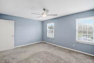 758 Stoneharbor Ln, Hamilton Township, OH 45039 - Photo 37