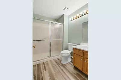 758 Stoneharbor Lane, Hamilton Township, OH 45039 - Photo 33