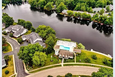 758 Stoneharbor Lane, Hamilton Township, OH 45039 - Photo 63