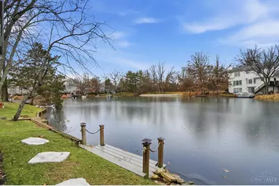 758 Stoneharbor Lane, Hamilton Township, OH 45039 - Photo 49