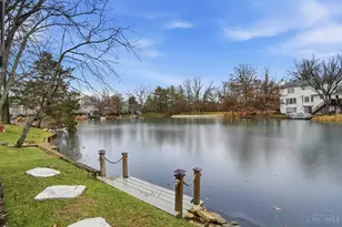 758 Stoneharbor Ln, Hamilton Township, OH 45039 - Photo 49