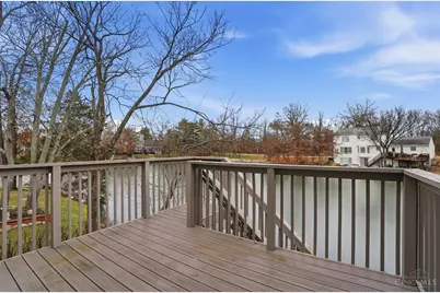 758 Stoneharbor Lane, Hamilton Township, OH 45039 - Photo 53