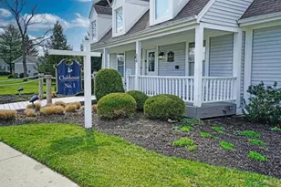 758 Stoneharbor Ln, Hamilton Township, OH 45039 - Photo 61