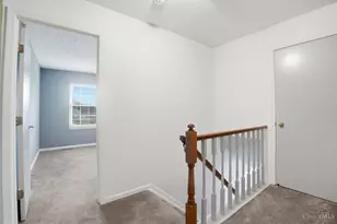 758 Stoneharbor Ln, Hamilton Township, OH 45039 - Photo 27