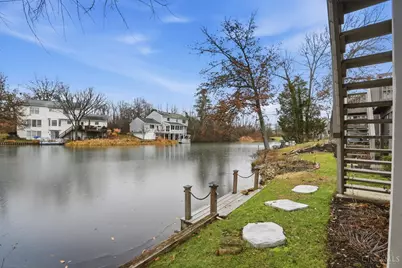 758 Stoneharbor Lane, Hamilton Township, OH 45039 - Photo 47