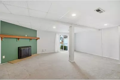 758 Stoneharbor Lane, Hamilton Township, OH 45039 - Photo 43