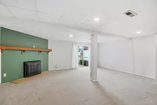 758 Stoneharbor Ln, Hamilton Township, OH 45039 - Photo 43