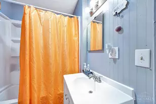 518 Vine St, Hamilton, OH 45011 - Photo 13