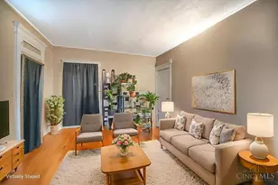 518 Vine St, Hamilton, OH 45011 - Photo 7