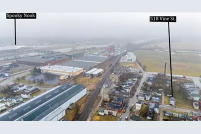 518 Vine Street, Hamilton, OH 45011 - Photo 21