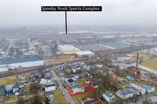 518 Vine St, Hamilton, OH 45011 - Photo 23