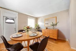 518 Vine St, Hamilton, OH 45011 - Photo 11