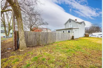 518 Vine Street, Hamilton, OH 45011 - Photo 17