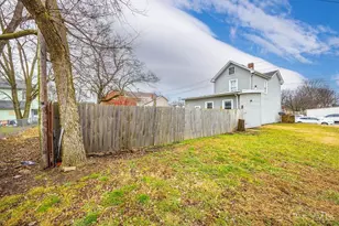 518 Vine St, Hamilton, OH 45011 - Photo 17