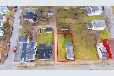 518 Vine Street, Hamilton, OH 45011 - Photo 19