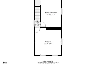 518 Vine St, Hamilton, OH 45011 - Photo 27