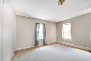 518 Vine St, Hamilton, OH 45011 - Photo 15