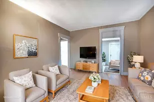 518 Vine St, Hamilton, OH 45011 - Photo 9