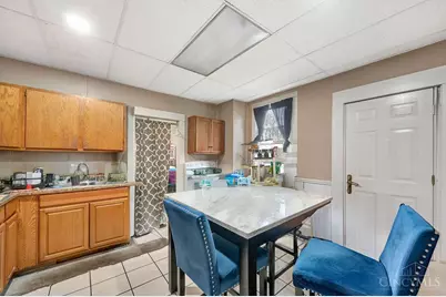 518 Vine Street, Hamilton, OH 45011 - Photo 3