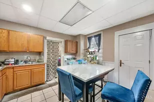 518 Vine St, Hamilton, OH 45011 - Photo 3