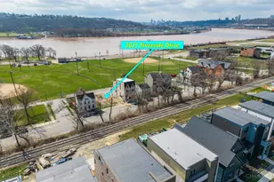 3021 Riverside Dr, Cincinnati, OH 45226 - Photo 3