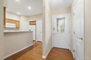 4178 Marival Way, Mason, OH 45040 - Photo 5