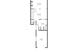 4178 Marival Way, Mason, OH 45040 - Photo 45