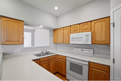 4178 Marival Way, Mason, OH 45040 - Photo 9