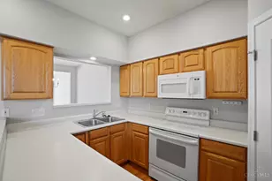 4178 Marival Way, Mason, OH 45040 - Photo 9