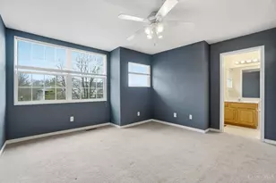 4178 Marival Way, Mason, OH 45040 - Photo 33