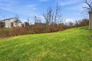 4178 Marival Way, Mason, OH 45040 - Photo 49