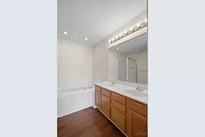 4178 Marival Way, Mason, OH 45040 - Photo 25