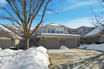 4178 Marival Way, Mason, OH 45040 - Photo 3