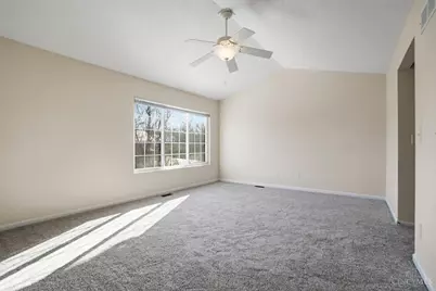 4178 Marival Way, Mason, OH 45040 - Photo 21